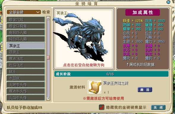LCPSZ202505_P_1500.png