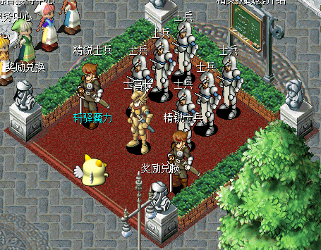 Rdg202510_0010.png