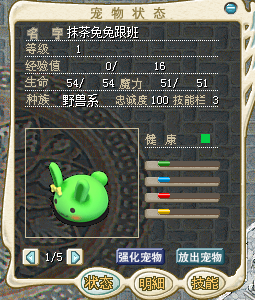 ZQJ_2025_010.png