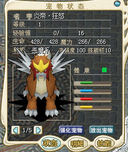 LCPSZ202506_P_1030.png
