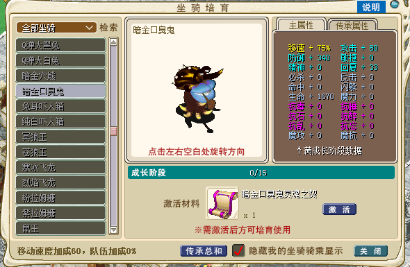LCPSZ202506_P_1500.png
