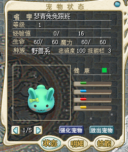 ZQJ_2026_010.png